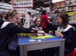 gry planszowe gry planszowe